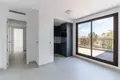 Appartement 3 chambres 142 m² Denia, Espagne