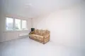 1 room apartment 37 m² Minsk, Belarus