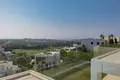 Dom 3 pokoi 274 m² Benahavis, Hiszpania