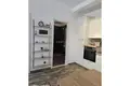 Apartamento 2 habitaciones 59 m² Ishem, Albania