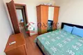 2 bedroom apartment 73 m² Nesebar, Bulgaria