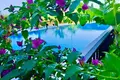Appartement 1 chambre 40 m² Mezitli, Turquie