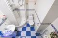 4 room apartment 123 m² Minsk, Belarus