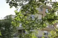 Wohnung 63 m² Obsor, Bulgarien