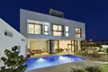 Haus 4 Schlafzimmer 164 m² Paralimni, Zypern