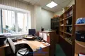 Boutique 118 m² à Minsk, Bélarus