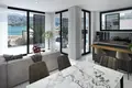 2 room apartment  Croatia, Croatia