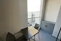 Wohnung 1 Schlafzimmer 30 m² in Limassol, Zypern