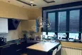 Wohnung 3 zimmer 102 m² Föderationskreis Zentralrussland, Russland