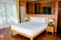 Wohnung 3 Schlafzimmer 474 m² Rawai, Thailand