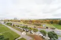 Wohnung 2 zimmer 60 m² Minsk, Belarus