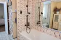 5 bedroom house 380 m² Teulada, Spain