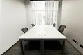 Büro 1 286 m² Moskau, Russland