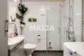 Квартира 2 комнаты 44 м² Керава, Финляндия
