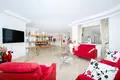 Maison 2 chambres 240 m² Kargicak, Turquie