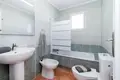 Mieszkanie 3 pokoi 52 m² w Torrevieja, Hiszpania