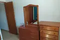 Wohnung 3 Schlafzimmer 85 m² Villajoyosa, Spanien