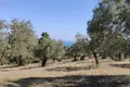 Земельные участки 1 комната  Айос-Николаос, Греция