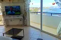 Appartement 3 chambres 85 m² Adeje, Espagne