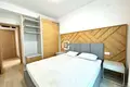 Appartement 1 chambre 50 m² en Przno, Monténégro