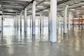 Warehouse 7 731 m² in Shchyolkovo, Russia