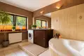 Haus 6 zimmer 245 m² Warschau, Polen