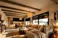 3 bedroom house 148 m² el Pinos Pinoso, Spain