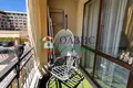 Wohnung 2 zimmer 71 m² Sweti Wlas, Bulgarien