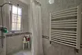 Casa 4 habitaciones 129 m² Orihuela, Španjolska