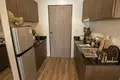 Appartement 1 chambre 35 m² Karon, Thaïlande