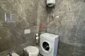 Apartamento 90 m² en Bashkia Vlore, Albania