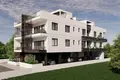 Appartement 1 chambre 58 m² district de Lárnaca, Chypre