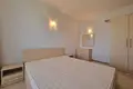 Hotel 72 m² in Nesebar, Bulgaria