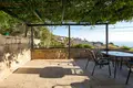 Casa 3 habitaciones 230 m² en Katun Rezevici, Montenegro