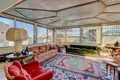 Квартира 5 комнат 785 м² Милан, Италия