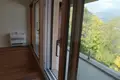Квартира 2 спальни 144 м² Skaljari, Черногория