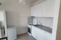 1 room apartment  Pavlos Melas Municipality, Greece