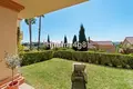Mieszkanie 2 pokoi 104 m² San Pedro Alcantara, Hiszpania