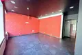 Nieruchomości komercyjne 95 m² w Kowno, Litwa
