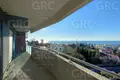 Appartement 2 chambres 61 m² Evenkiysky Rayon, Russie