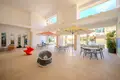 Квартира 4 комнаты 230 м² Тель-Авив, Израиль