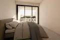 Apartamento 1 habitacion 50 m² Pafos, Chipre