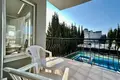 Appartement 1 chambre 70 m² Sveti Vlas, Bulgarie