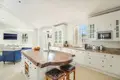 5-Schlafzimmer-Villa 290 m² in Frankreich, Frankreich