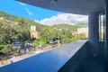 Apartamento 1 habitacion 55 m² en Budva, Montenegro