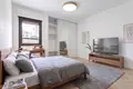 Dzielnica mieszkaniowa Ramat aviv gimel calme absolu