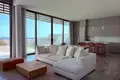 Casa 3 habitaciones 197 m² Limasol, Chipre
