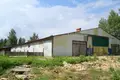 Propriété commerciale 209 m² à Pliechtchanitsy, Bélarus