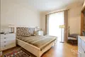 Apartamento 2 habitaciones 136 m² Tivat, Montenegro
