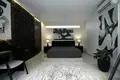 2 bedroom Villa 168 m² Ubud District, Indonesia